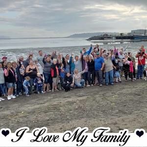 Meet your Posher, Jonine